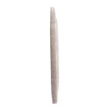 #fabric-color_taupe