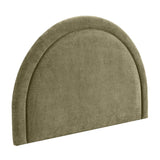 #fabric-color_sage