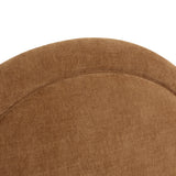 #fabric-color_caramel
