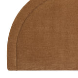#fabric-color_caramel