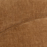 #fabric-color_caramel