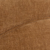 #fabric-color_caramel