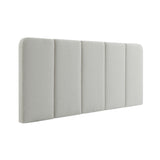 #fabric-color_ivory
