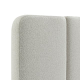 #fabric-color_ivory