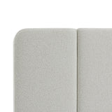 #fabric-color_ivory