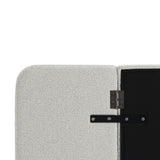 #fabric-color_ivory