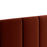 #fabric-color_caramel