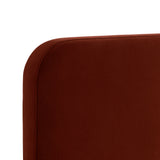 #fabric-color_caramel