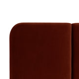 #fabric-color_caramel