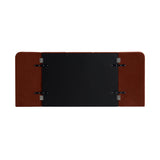 #fabric-color_caramel