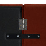 #fabric-color_caramel