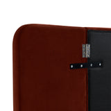 #fabric-color_caramel