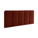 #fabric-color_caramel