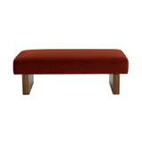 #fabric-color_caramel