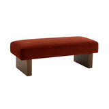 #fabric-color_caramel