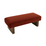 #fabric-color_caramel