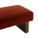 #fabric-color_caramel