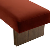 #fabric-color_caramel