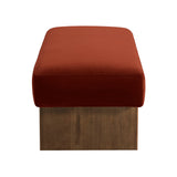 #fabric-color_caramel
