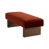 #fabric-color_caramel