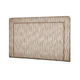 #fabric-color_caramel