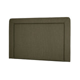 #fabric-color_olive