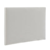#fabric-color_oat