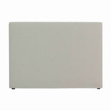 #fabric-color_oat