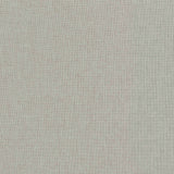 #fabric-color_oat