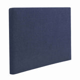 #fabric-color_navy
