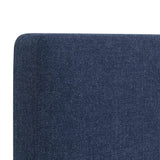 #fabric-color_navy