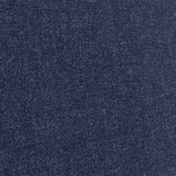 #fabric-color_navy