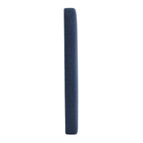 #fabric-color_navy