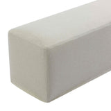 #fabric-color_oat