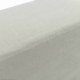 #fabric-color_oat