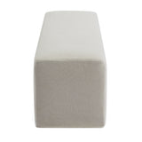 #fabric-color_oat