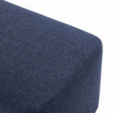 #fabric-color_navy