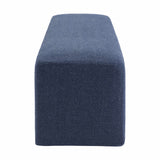 #fabric-color_navy