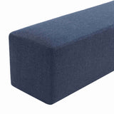#fabric-color_navy