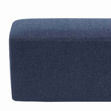 #fabric-color_navy