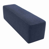 #fabric-color_navy