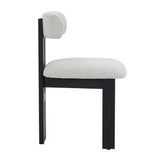 #fabric-color_black