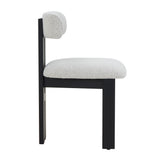 #fabric-color_black