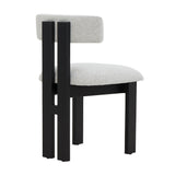 #fabric-color_black