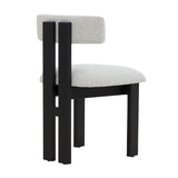 #fabric-color_black