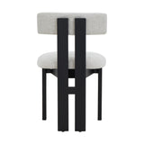#fabric-color_black
