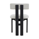 #fabric-color_black
