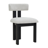 #fabric-color_black