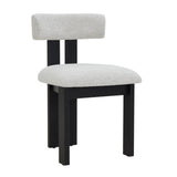 #fabric-color_black