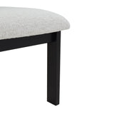 #fabric-color_black